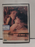 EL PRINCIPE DE LAS MAREAS - DVD NUEVO PRECINTADO